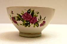 Vintage Porcellana Cinese