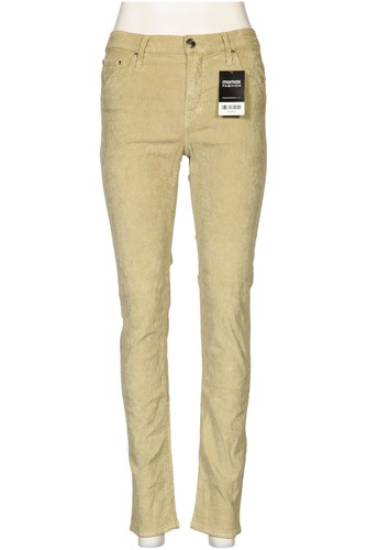 Jacob cohen pantaloni - jacob,