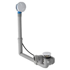 COLONNA SCARICO VASCA IN