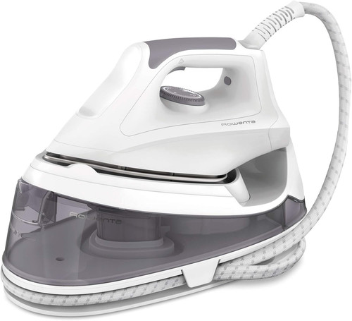 Rowenta vr5020 liberty ferro - vr5020,