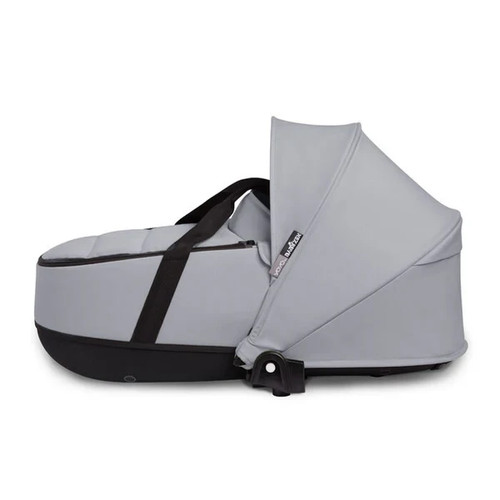 Stokke babyzen yoyo stroller - stokke,