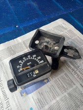 Conta km  Con trip Master