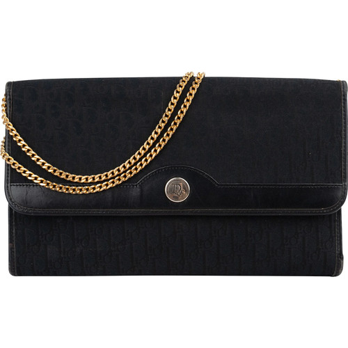 Christian dior oblique - christian,