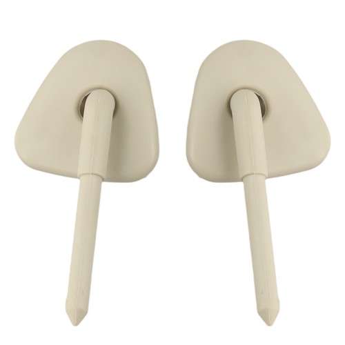 Clip visiera sole fissa - sole,