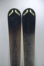 Sci all mountain - sci,