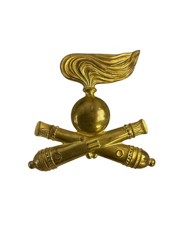 Ww2 distintivo berretto - ww2,