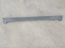 Spoiler Posteriore Peugeot 106