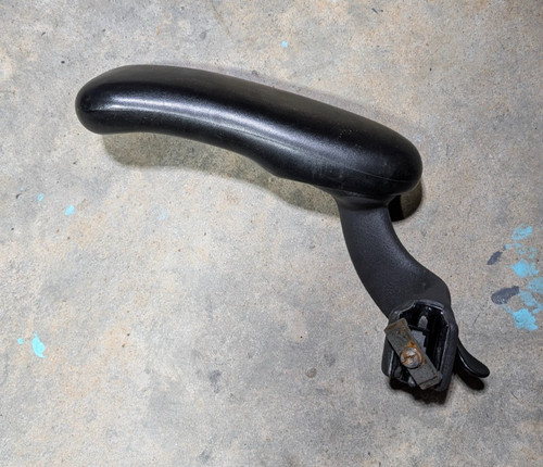 Herman miller aeron - miller,