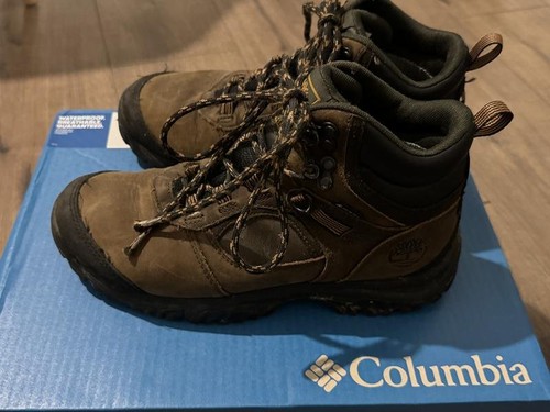 Stivali uomo timberland - uomo,