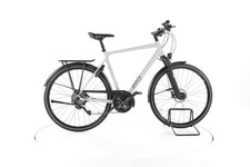 Rose MultiSport 2 Bici da