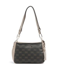 BORSA LIU JO DONNA CIRRY