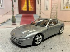 Ferrari 456GT 1992 a Bburago