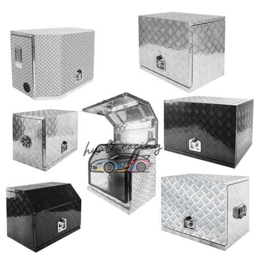 Generator tool box 32 - 24", 32"