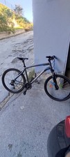 Bicicletta uomo rockrider - uomo,