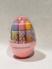 Hello Kitty Lip Smacker