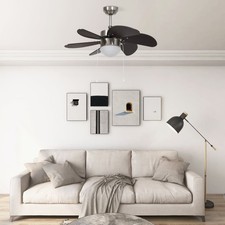Ventilatore da Soffitto con