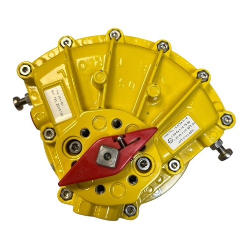 Kinetrol 054 120 - kinetrol, 054-120