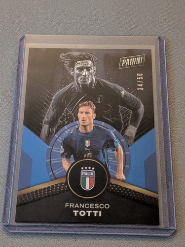 2026 panini calciatore del - 2026,