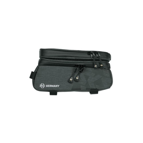 Borsa per tubo orizzontale - borsa,