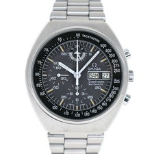 Orologio automatico da uomo