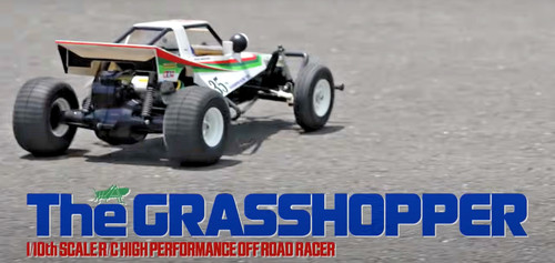 Tamiya 57746 xb - 57746,,