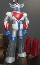 Goldrake ufo robot grendizer - goldrake,