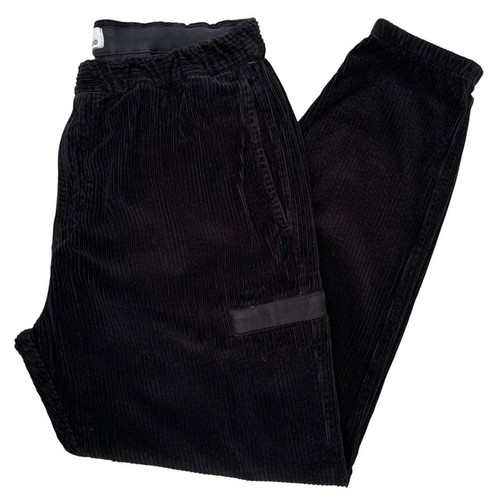 Pantaloni cargo stone island - stone,