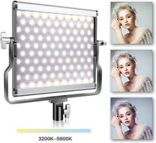 Luce foto video led - luce, foto-video