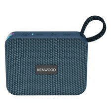 Kenwood cassa wireless - kenwood,