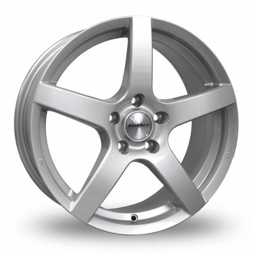 Calibro pace 17x7 - pace, et40