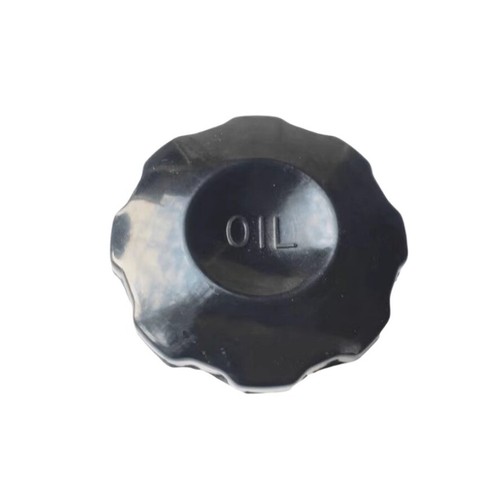 1pcs engine oil cap for - engine,