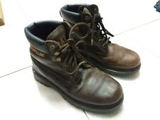 Caterpillar Colorado Chocolate/Cioccolato numero 40