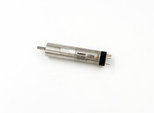 NUOVO motore Maxon ECX Speed