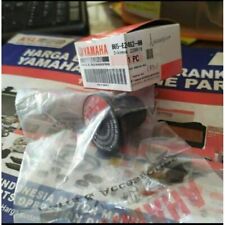 Ricambi originali Yamaha XMAX