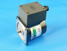 Motore Orientale Motore