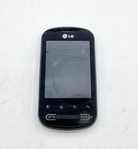P350 telefono cellulare - lg,