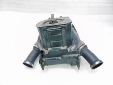 scatola filtro aria BMW R 1150 GS 1999 2001 2003 2004