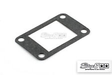 Guarnizione Blocco Membrana