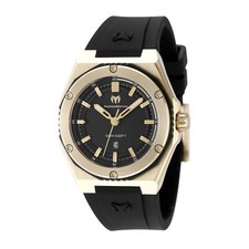 Orologio TechnoMarine