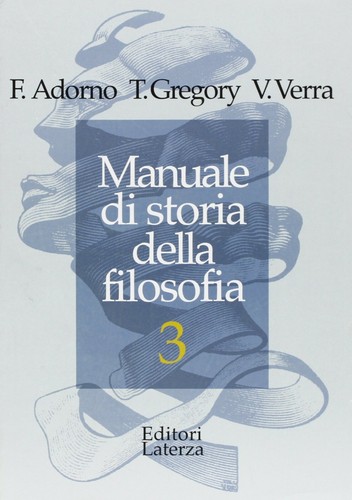 Manuale storia della - manuale,