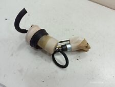 POMPA BENZINA MALAGUTI BLOG 125 2009 2012