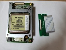 Oscillatore Disciplinato GPS