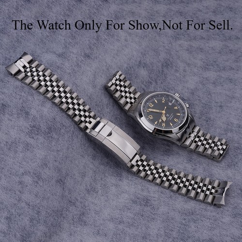 Per seiko prospex - per,
