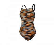 COSTUME DA BAGNO ADIDAS VORTEX