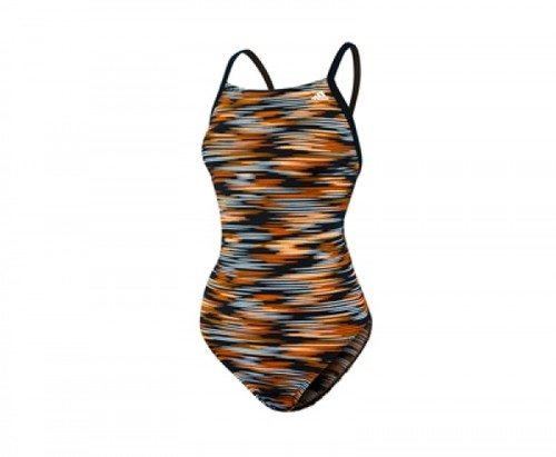 Costume bagno adidas vortex - adidas,