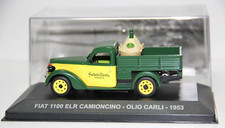 USED NEWSSTAND 1:43 DIE CAST
