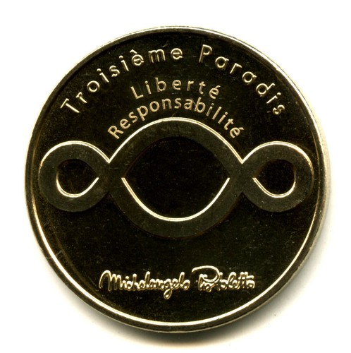 75006 hôtel monnaie - de,