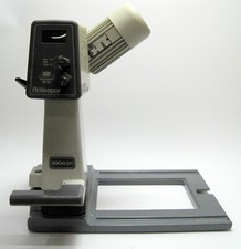Buchi Rotavapor RE-121
