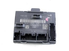 5Q0959592E CENTRALINA PORTA