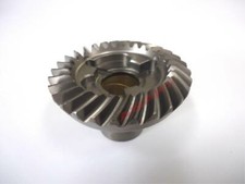 Per motore OMC JOHNSON EVINRUDE 8-15 CV ingranaggio avanti engranaje 394823 0394823 29T